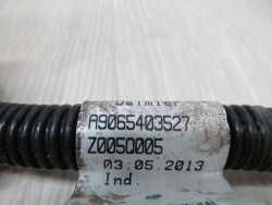 MB SPRINTER 906 LIFT 651 KABEL PRZEWOD PLUSOWY A9065403527 13-18