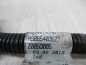 MB SPRINTER 906 LIFT 651 KABEL PRZEWOD PLUSOWY A9065403527 13-18