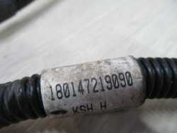 MB SPRINTER 906 LIFT 651 KABEL PRZEWOD PLUSOWY A9065403527 13-18