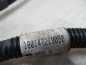 MB SPRINTER 906 LIFT 651 KABEL PRZEWOD PLUSOWY A9065403527 13-18