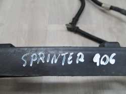 MB SPRINTER 906 LIFT 651 KABEL PRZEWOD PLUSOWY A9065403527 13-18