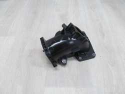 MB SPRINTER 906 LIFT 651 RURA DOLOT PRZEWOD POWIETRZA A6510900728 13-18 A0071530028