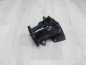 MB SPRINTER 906 LIFT 651 RURA DOLOT PRZEWOD POWIETRZA A6510900728 13-18 A0071530028