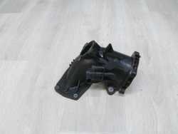 MB SPRINTER 906 LIFT 651 RURA DOLOT PRZEWOD POWIETRZA A6510900728 13-18 A0071530028