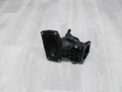 MB SPRINTER 906 LIFT 651 RURA DOLOT PRZEWOD POWIETRZA A6510900728 13-18 A0071530028