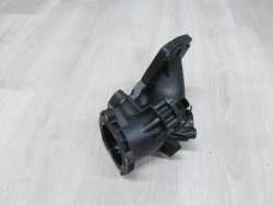 MB SPRINTER 906 LIFT 651 RURA DOLOT PRZEWOD POWIETRZA A6510900728 13-18 A0071530028