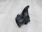MB SPRINTER 906 LIFT 651 RURA DOLOT PRZEWOD POWIETRZA A6510900728 13-18 A0071530028