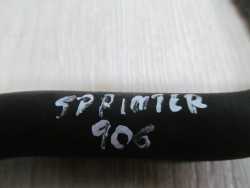 MB SPRINTER 906 651 PRZEWOD WAZ WSPOMAGANIA A9064664381 13-18