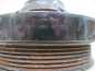 MB SPRINTER 906 LIFT 651 KOLO PASOWE WALU A6510300703 11-18
