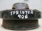 MB SPRINTER 906 LIFT 651 KOLO PASOWE WALU A6510300703 11-18
