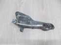 MB SPRINTER 906 LIFT 651 2.2 LAPA WSPORNIK SILNIK A6510901041 13-18