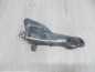 MB SPRINTER 906 LIFT 651 2.2 LAPA WSPORNIK SILNIKA A6510901041 13-18