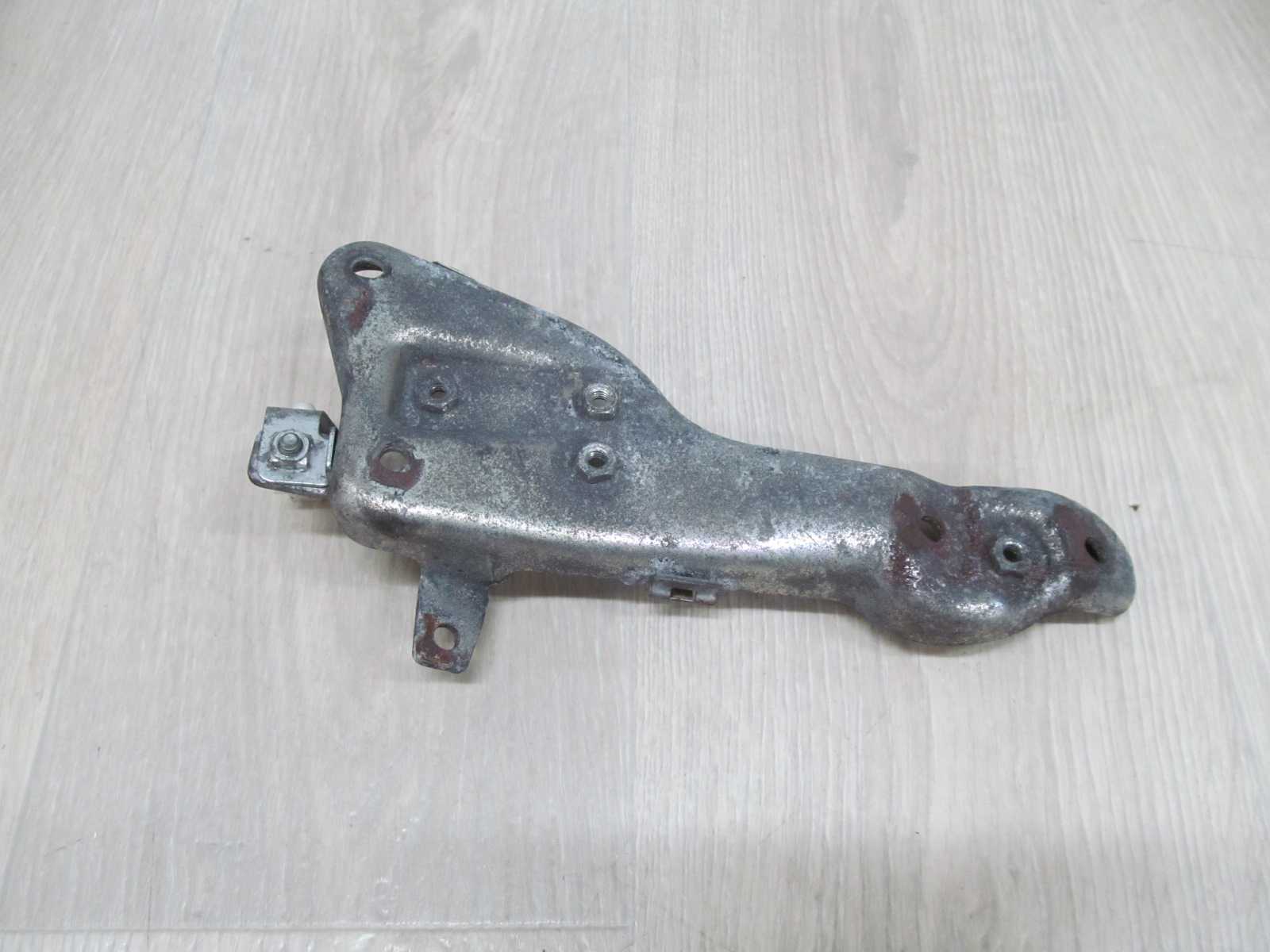 MB SPRINTER 906 LIFT 651 2.2 LAPA WSPORNIK SILNIKA A6510901041 13-18