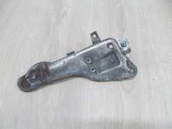 MB SPRINTER 906 LIFT 651 2.2 LAPA WSPORNIK SILNIK A6510901041 13-18