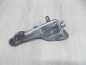 MB SPRINTER 906 LIFT 651 2.2 LAPA WSPORNIK SILNIKA A6510901041 13-18
