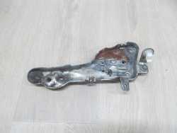 MB SPRINTER 906 LIFT 651 2.2 LAPA WSPORNIK SILNIK A6510901041 13-18
