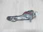 MB SPRINTER 906 LIFT 651 2.2 LAPA WSPORNIK SILNIKA A6510901041 13-18