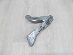 MB SPRINTER 906 LIFT 651 2.2 LAPA WSPORNIK WYDECHU A9064921200 13-18