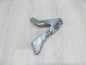 MB SPRINTER 906 LIFT 651 2.2 LAPA WSPORNIK WYDECHU A9064921200 13-18