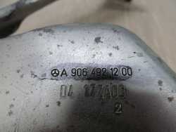 MB SPRINTER 906 LIFT 651 2.2 LAPA WSPORNIK WYDECHU A9064921200 13-18