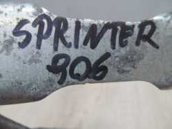 MB SPRINTER 906 LIFT 651 2.2 LAPA WSPORNIK WYDECHU A9064921200 13-18