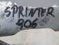 MB SPRINTER 906 LIFT 651 2.2 LAPA WSPORNIK WYDECHU A9064921200 13-18