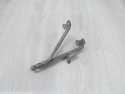 MB SPRINTER 906 LIFT 651 2.2 LAPA WSPORNIK WYDECHU A9064920842 13-18