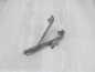 MB SPRINTER 906 LIFT 651 2.2 LAPA WSPORNIK WYDECHU A9064920842 13-18