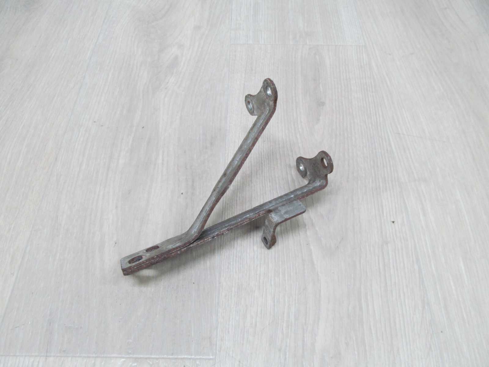 MB SPRINTER 906 LIFT 651 2.2 LAPA WSPORNIK WYDECHU A9064920842 13-18