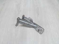 MB SPRINTER 906 LIFT 651 2.2 LAPA WSPORNIK WYDECHU A9064920842 13-18