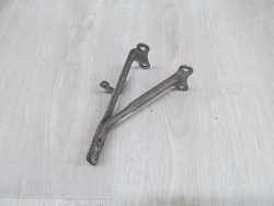 MB SPRINTER 906 LIFT 651 2.2 LAPA WSPORNIK WYDECHU A9064920842 13-18