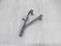 MB SPRINTER 906 LIFT 651 2.2 LAPA WSPORNIK WYDECHU A9064920842 13-18