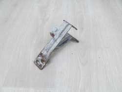 MB SPRINTER 906 LIFT 651 2.2 LAPA WSPORNIK WYDECHU A9064920842 13-18