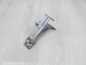 MB SPRINTER 906 LIFT 651 2.2 LAPA WSPORNIK WYDECHU A9064920842 13-18