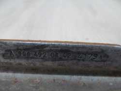 MB SPRINTER 906 LIFT 651 2.2 LAPA WSPORNIK WYDECHU A9064920842 13-18