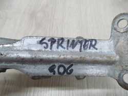MB SPRINTER 906 LIFT 651 2.2 LAPA WSPORNIK WYDECHU A9064920842 13-18