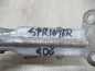 MB SPRINTER 906 LIFT 651 2.2 LAPA WSPORNIK WYDECHU A9064920842 13-18