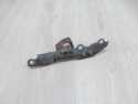 MB SPRINTER 906 LIFT 651 2.2 LAPA WSPORNIK SILNIK A6510962940 13-18