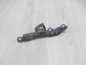 MB SPRINTER 906 LIFT 651 2.2 LAPA WSPORNIK SILNIKA A6510962940 13-18