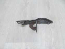 MB SPRINTER 906 LIFT 651 2.2 LAPA WSPORNIK SILNIK A6510962940 13-18
