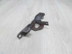 MB SPRINTER 906 LIFT 651 2.2 LAPA WSPORNIK SILNIK A6510962940 13-18