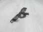 MB SPRINTER 906 LIFT 651 2.2 LAPA WSPORNIK SILNIKA A6510962940 13-18