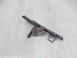 MB SPRINTER 906 LIFT 651 2.2 LAPA WSPORNIK SILNIK A6510962940 13-18