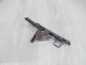 MB SPRINTER 906 LIFT 651 2.2 LAPA WSPORNIK SILNIKA A6510962940 13-18