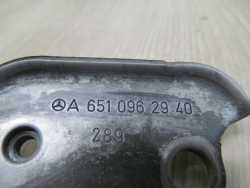 MB SPRINTER 906 LIFT 651 2.2 LAPA WSPORNIK SILNIK A6510962940 13-18