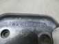 MB SPRINTER 906 LIFT 651 2.2 LAPA WSPORNIK SILNIKA A6510962940 13-18