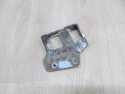 MB SPRINTER 906 LIFT 651 2.2 LAPA WSPORNIK SILNIK A6510981639 13-18