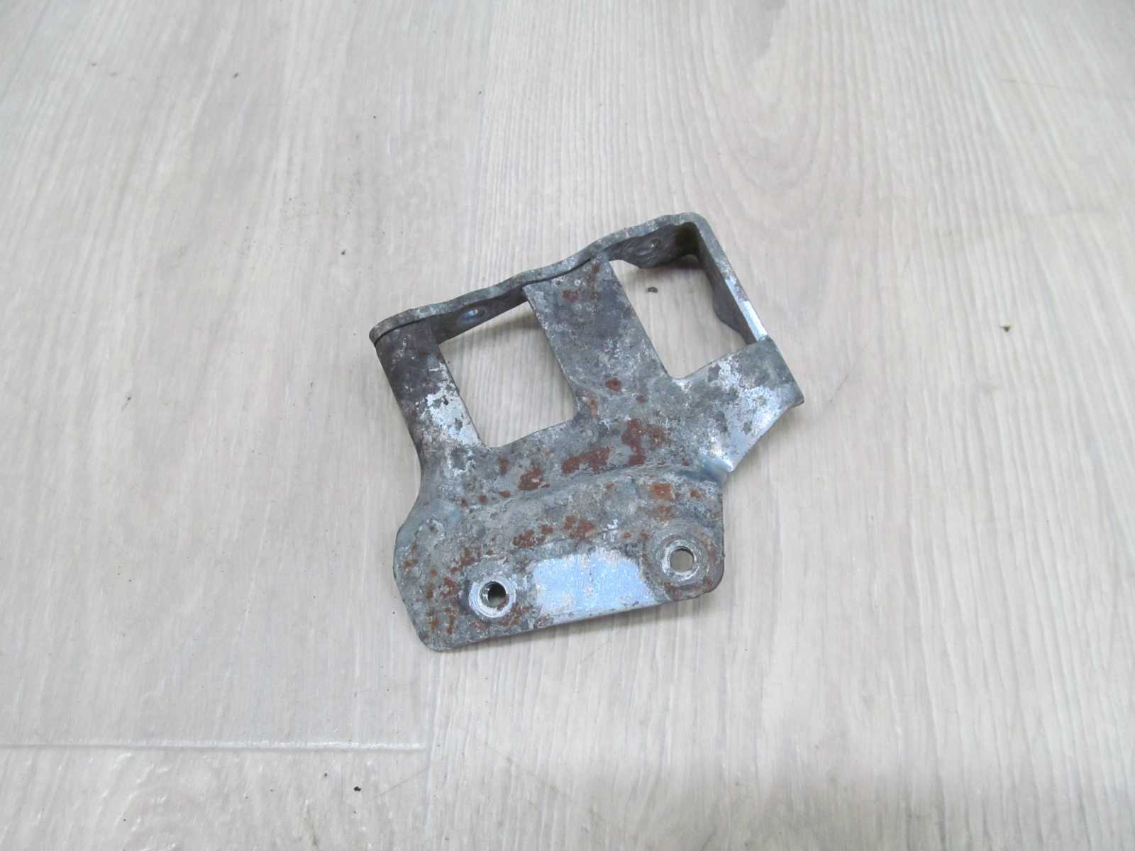 MB SPRINTER 906 LIFT 651 2.2 LAPA WSPORNIK SILNIKA A6510981639 13-18