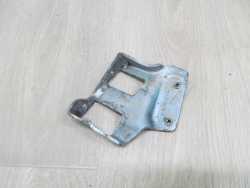 MB SPRINTER 906 LIFT 651 2.2 LAPA WSPORNIK SILNIK A6510981639 13-18