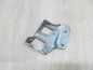 MB SPRINTER 906 LIFT 651 2.2 LAPA WSPORNIK SILNIKA A6510981639 13-18
